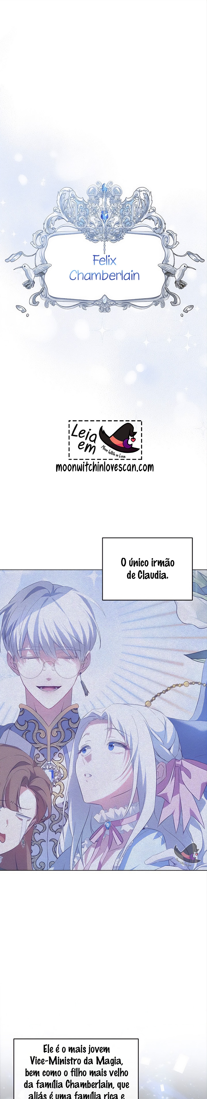 Cap 2 página 3