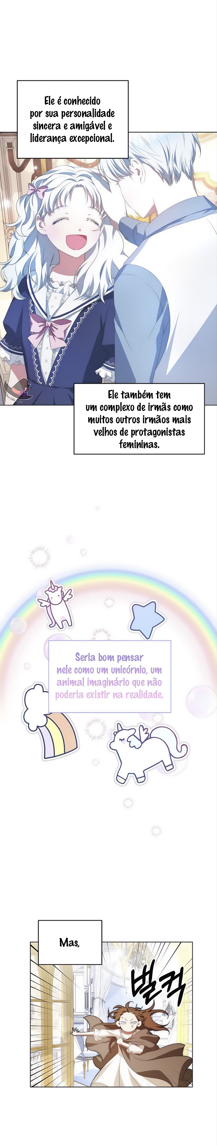 Cap 2 página 5