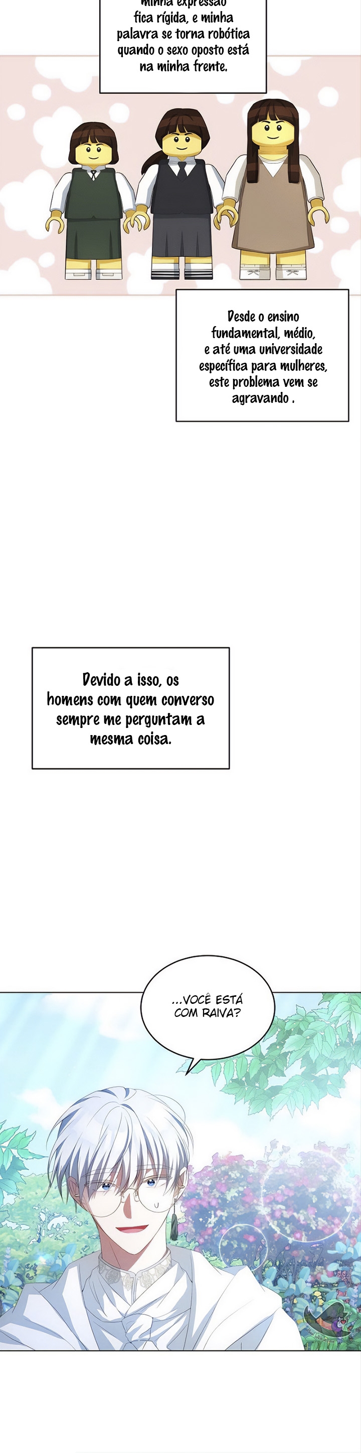 Cap 2 página 8