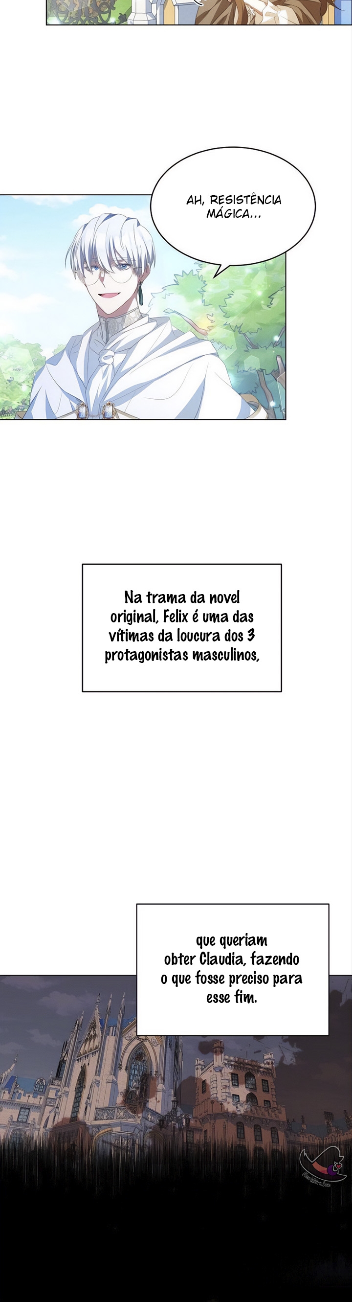 Cap 2 página 9