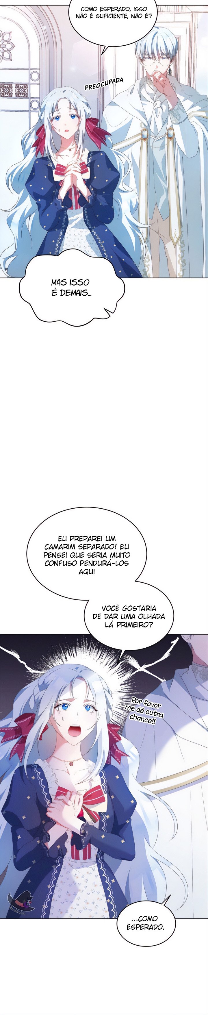 Cap 3 página 11