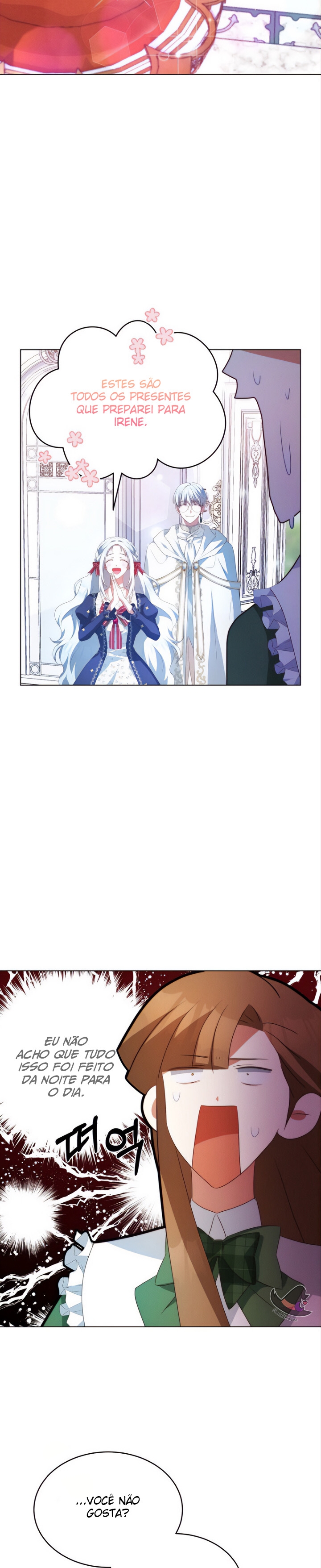 Cap 3 página 13