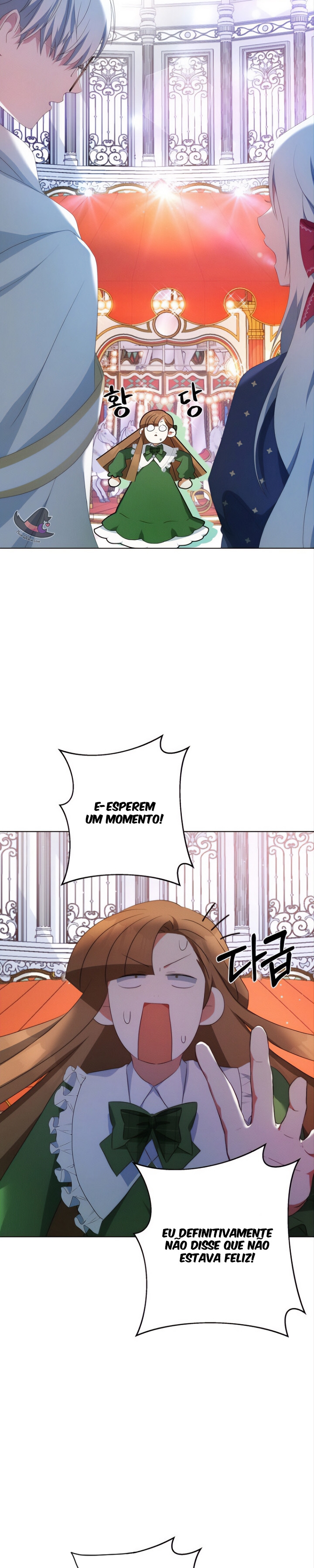 Cap 3 página 14