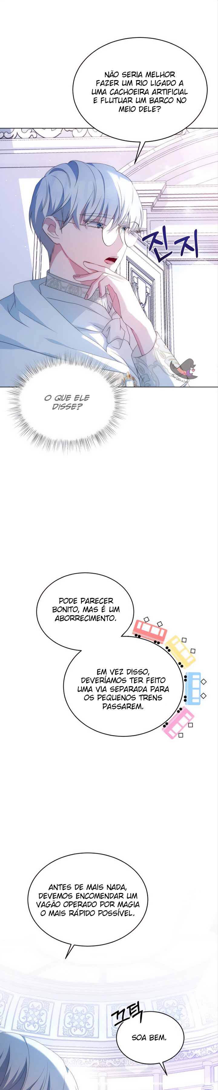 Cap 3 página 15