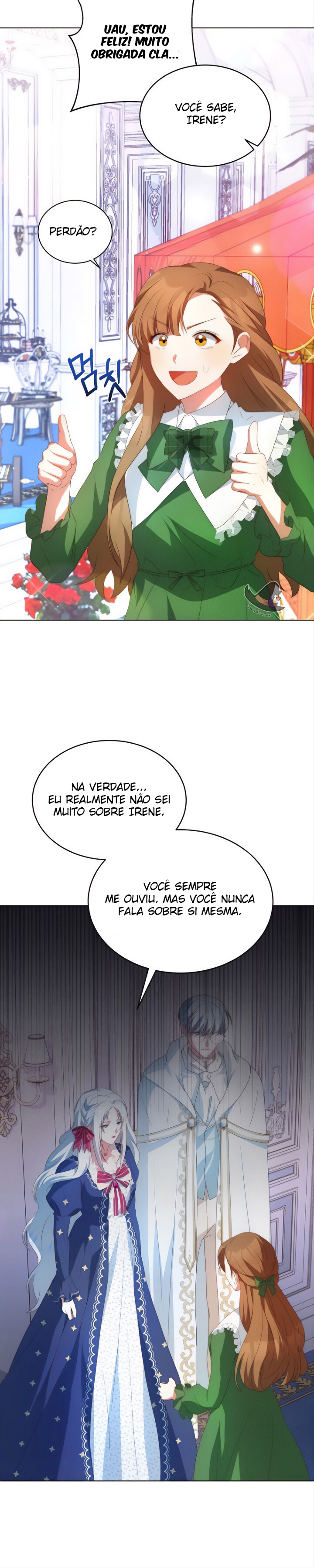 Cap 3 página 16