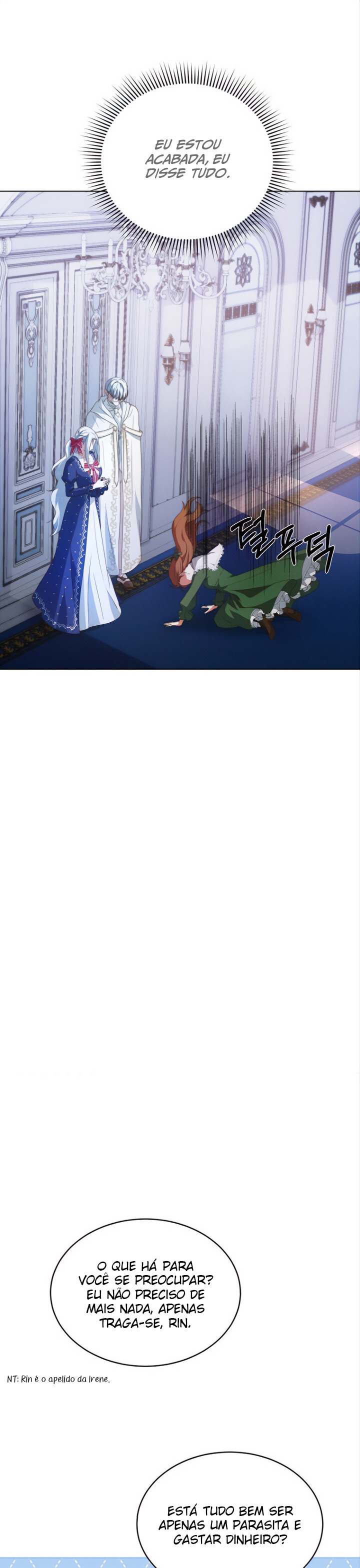Cap 3 página 20