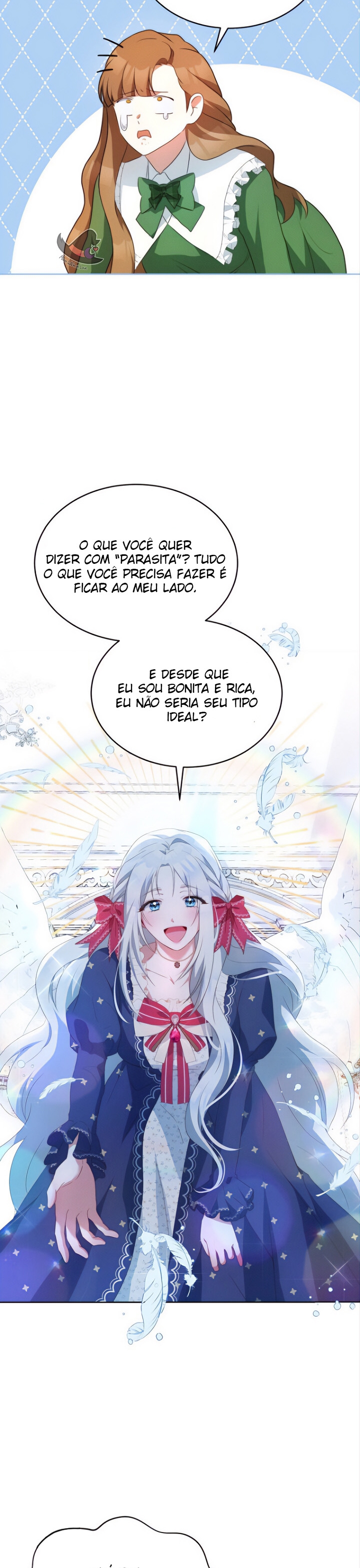 Cap 3 página 21