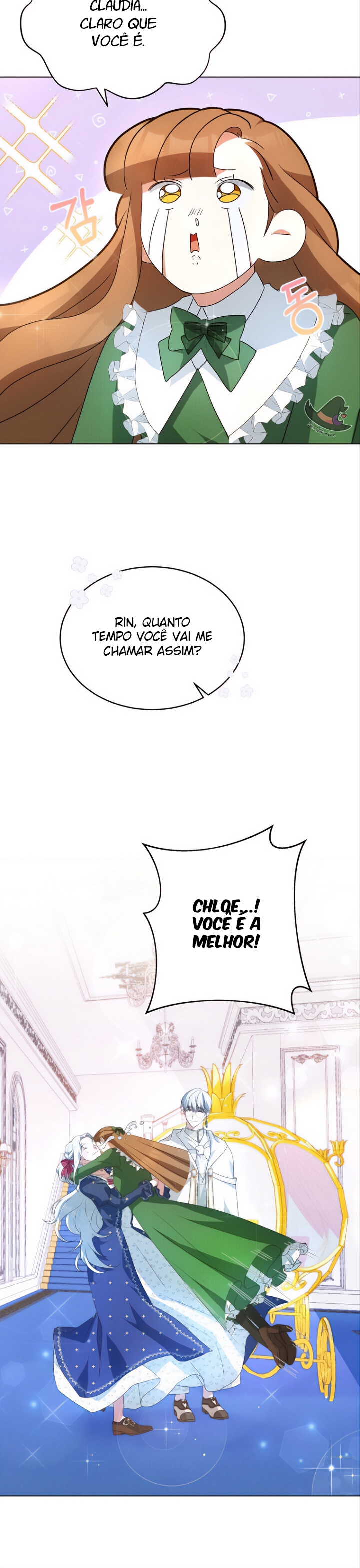 Cap 3 página 22