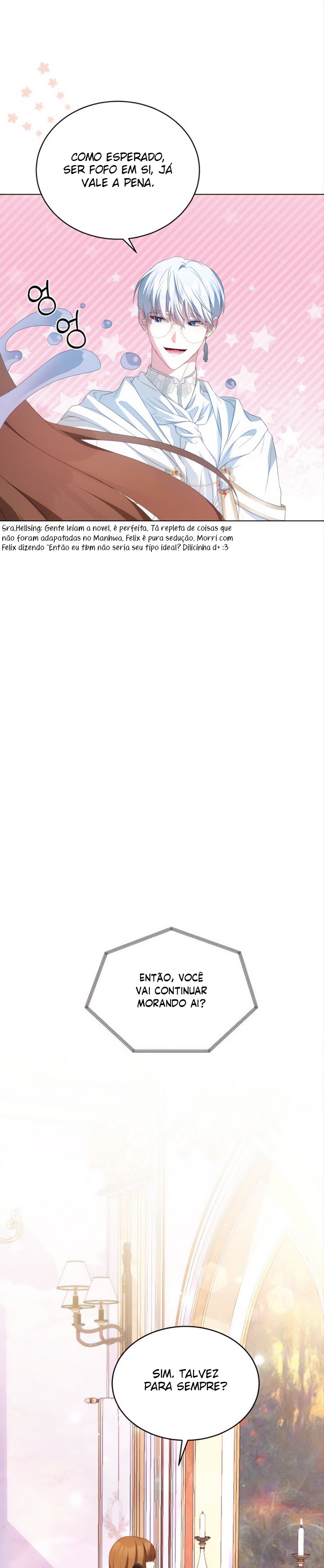 Cap 3 página 25