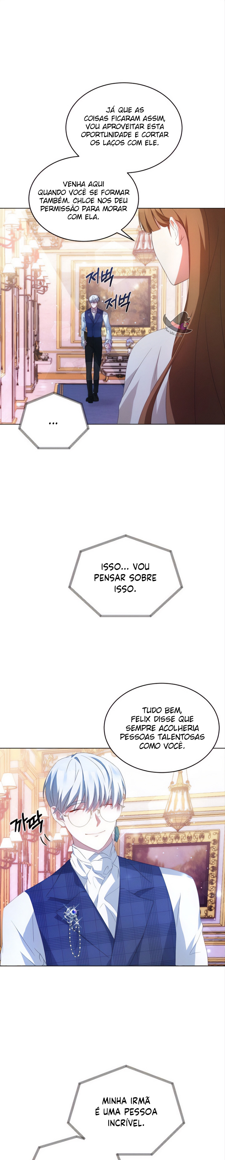 Cap 3 página 27