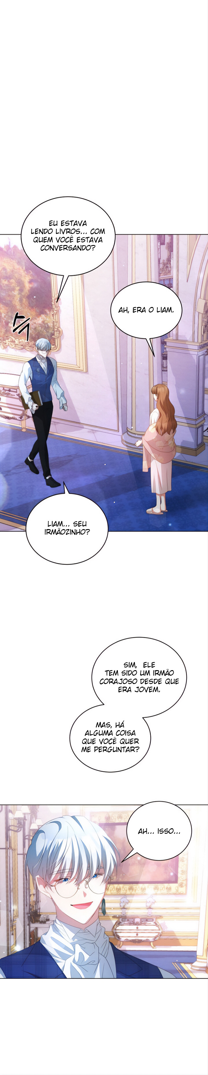 Cap 3 página 28