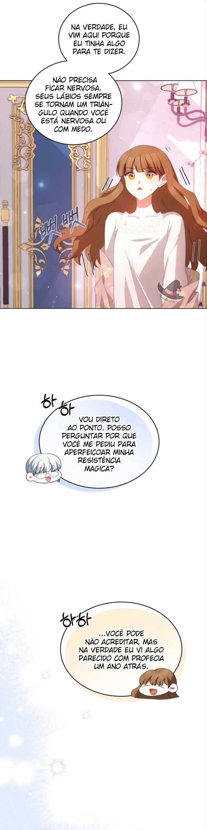 Cap 3 página 29