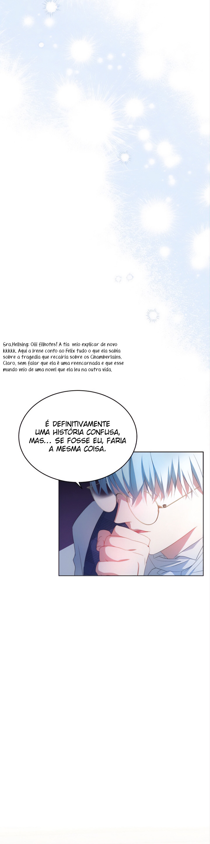 Cap 3 página 30