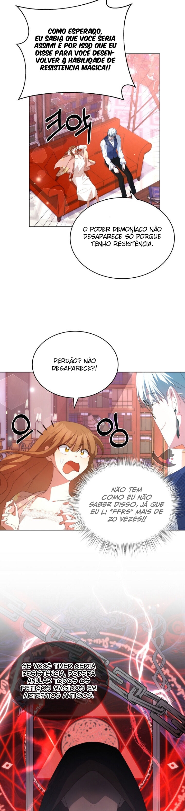 Cap 3 página 33
