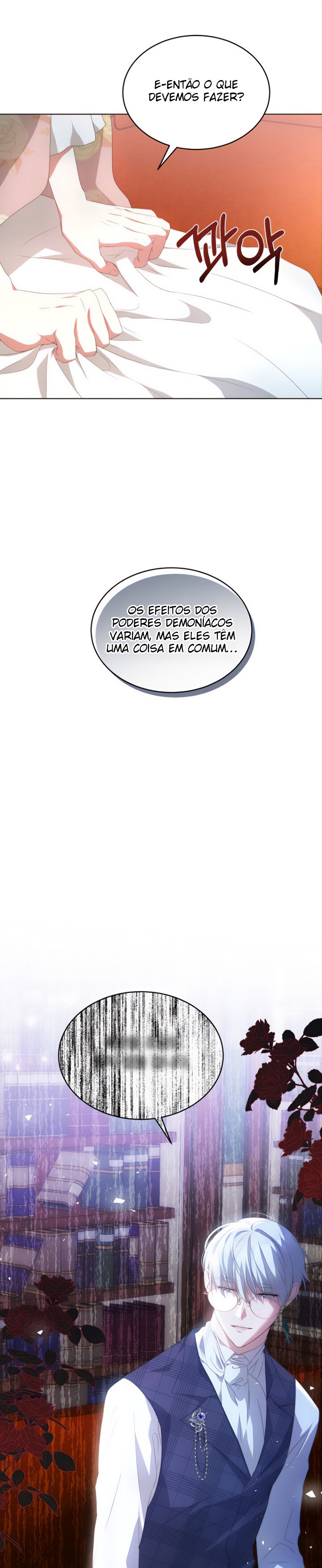 Cap 3 página 36