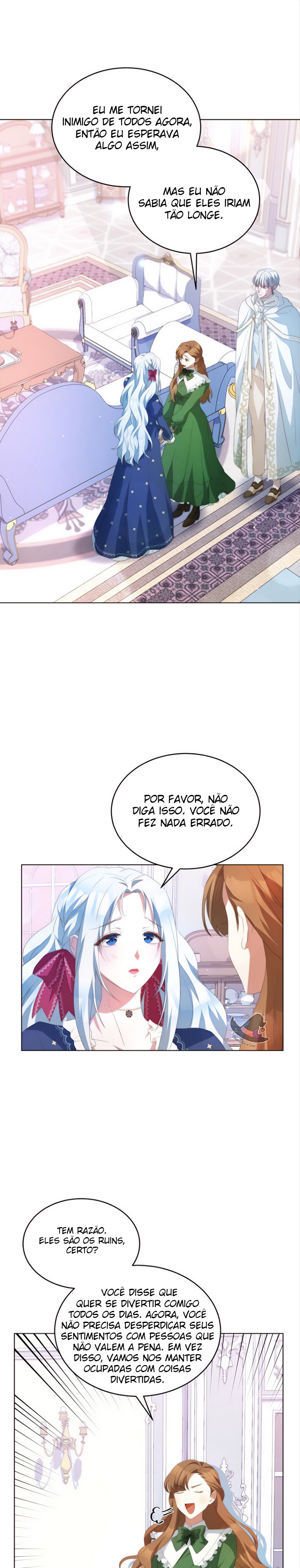 Cap 3 página 7