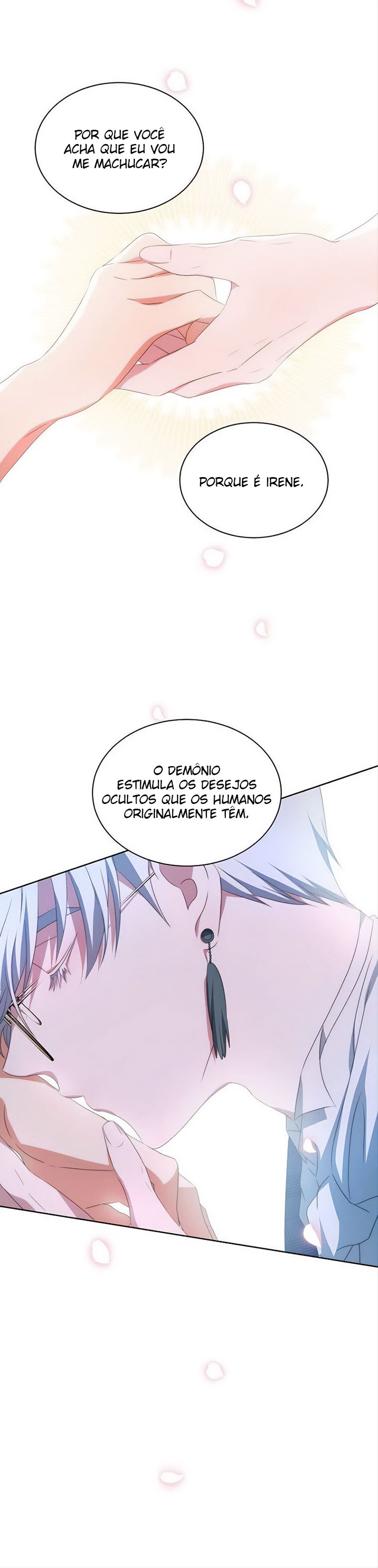 Cap 4 página 11