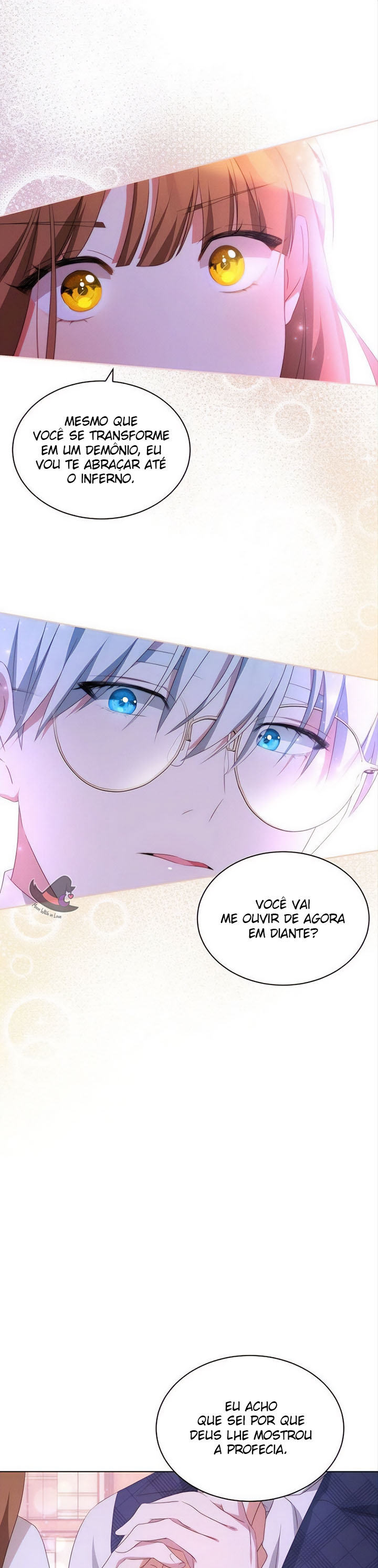 Cap 4 página 12