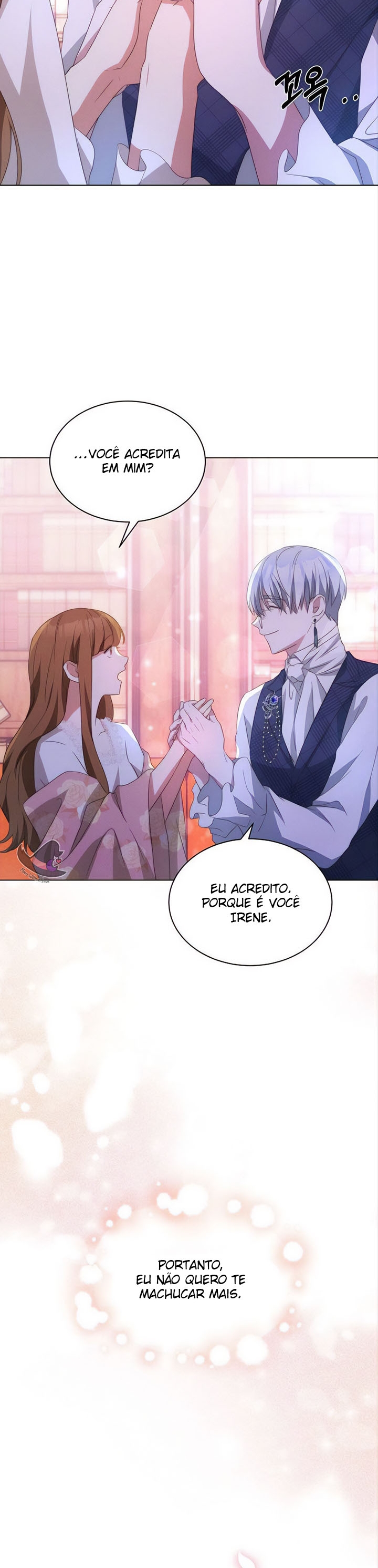 Cap 4 página 13
