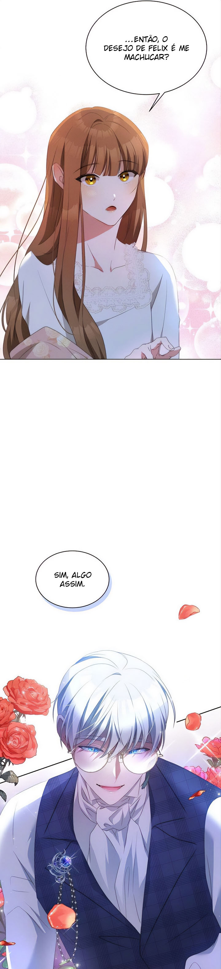 Cap 4 página 15
