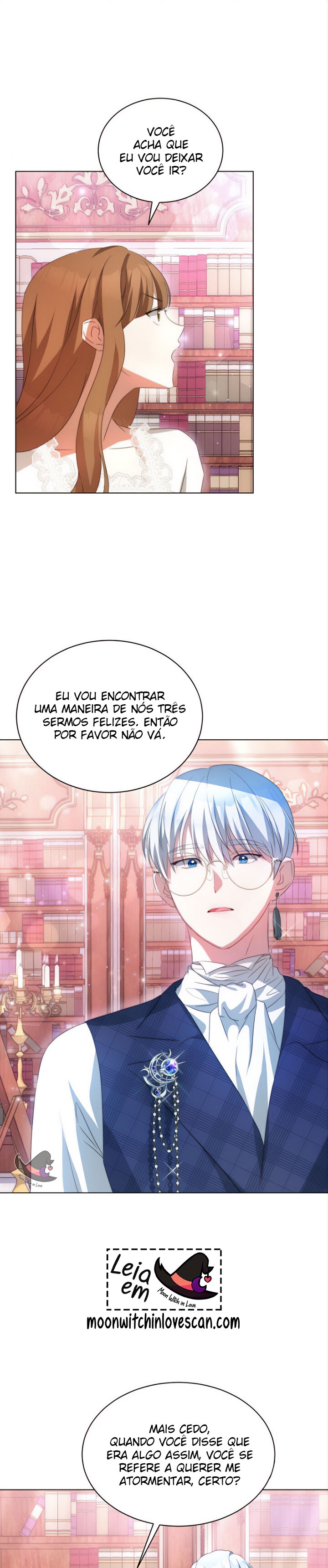 Cap 4 página 17