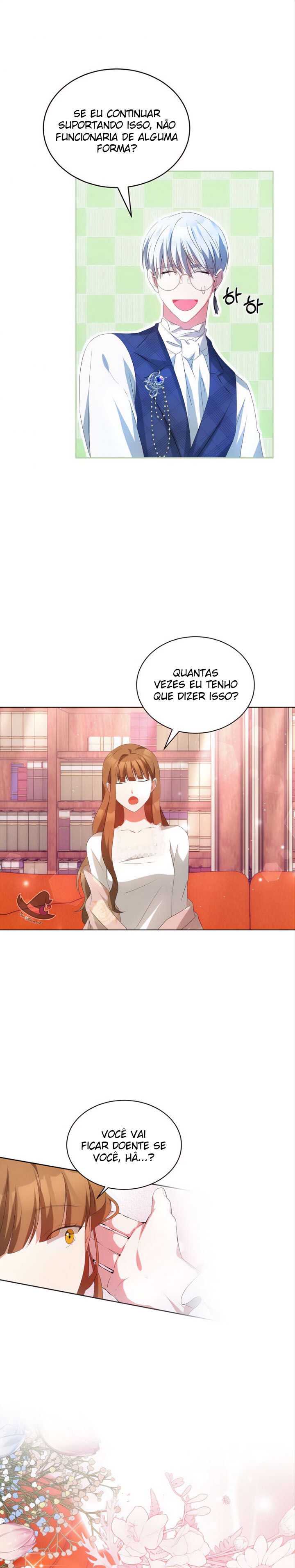 Cap 4 página 20