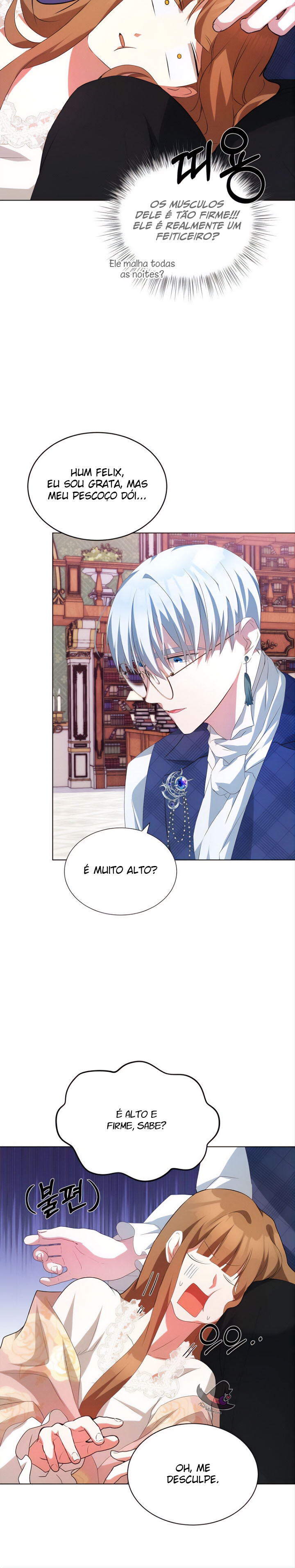 Cap 4 página 22