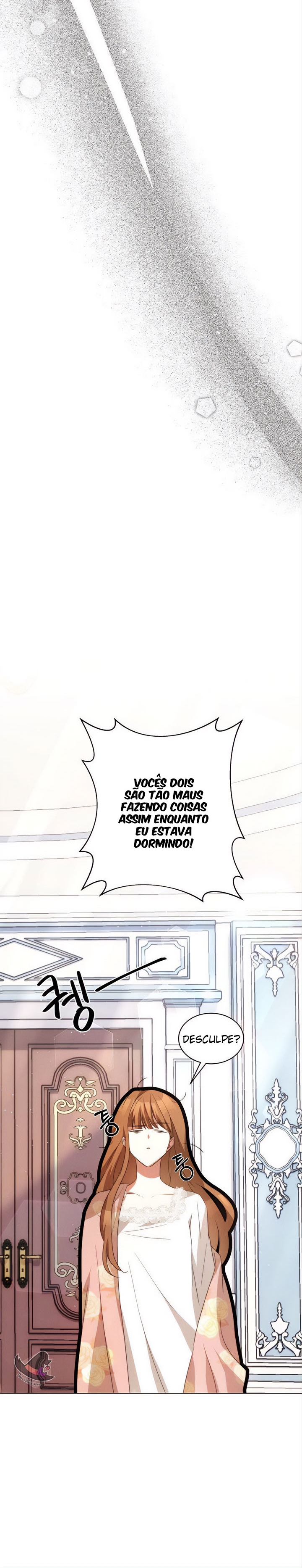 Cap 4 página 24