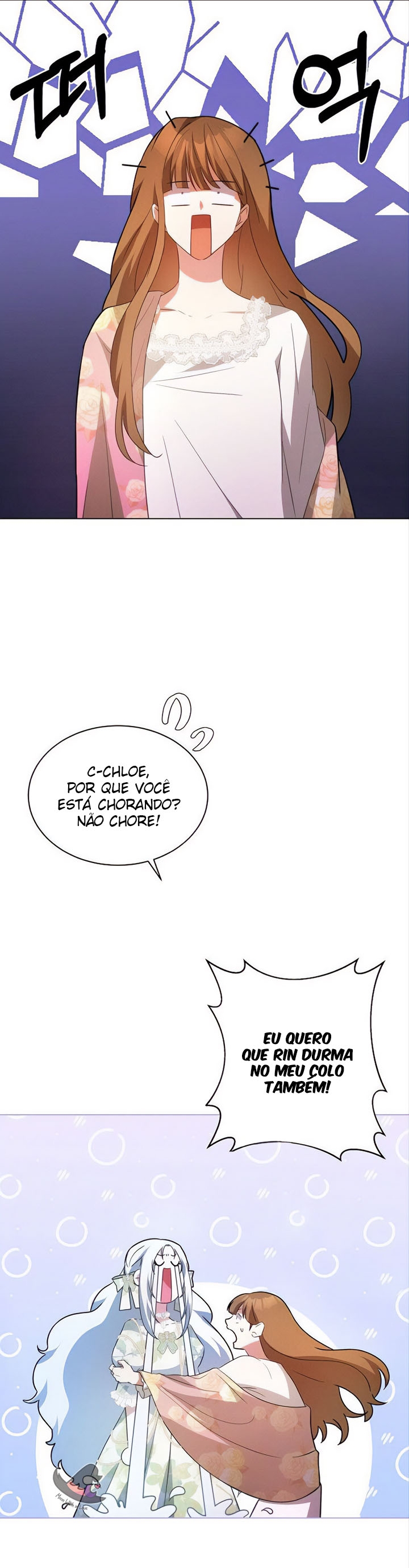 Cap 4 página 26