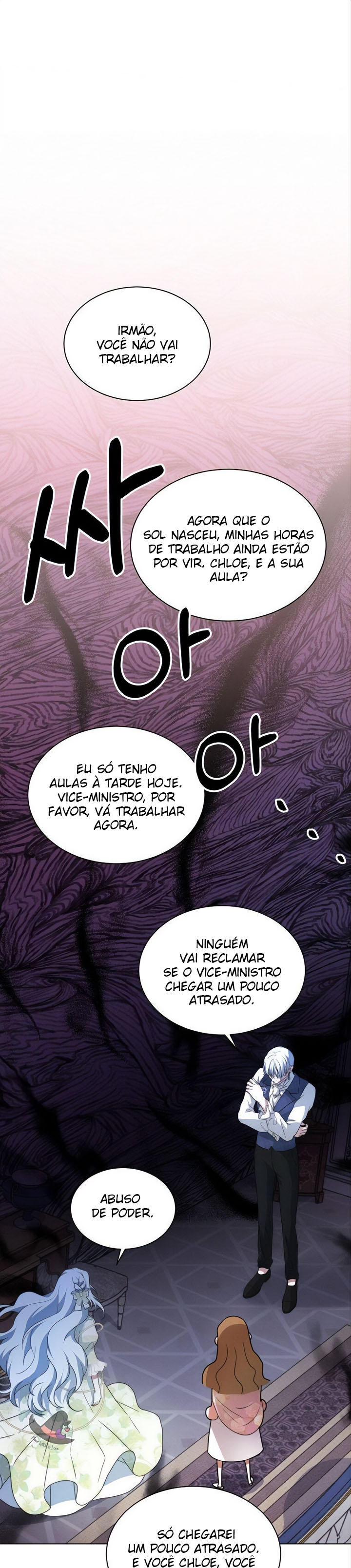 Cap 4 página 29