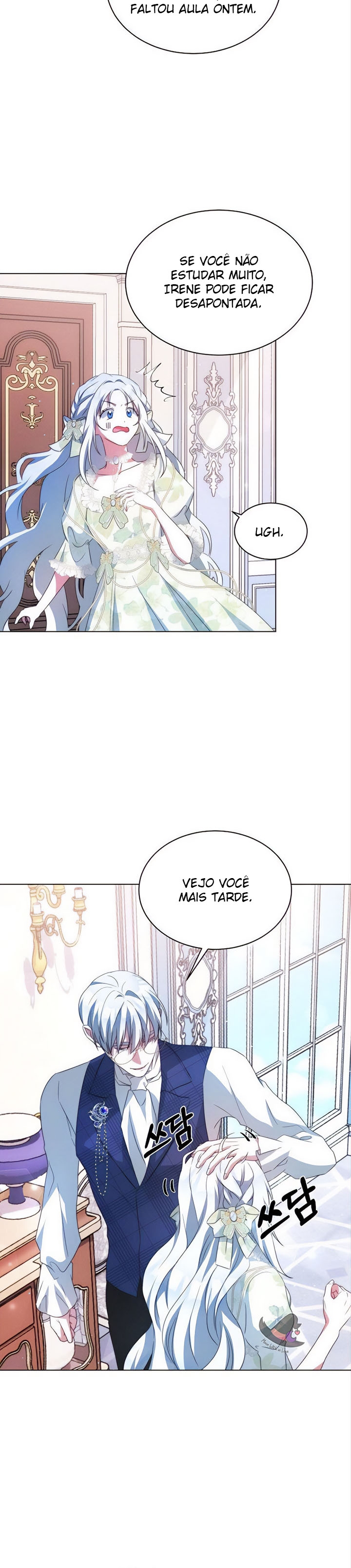 Cap 4 página 30