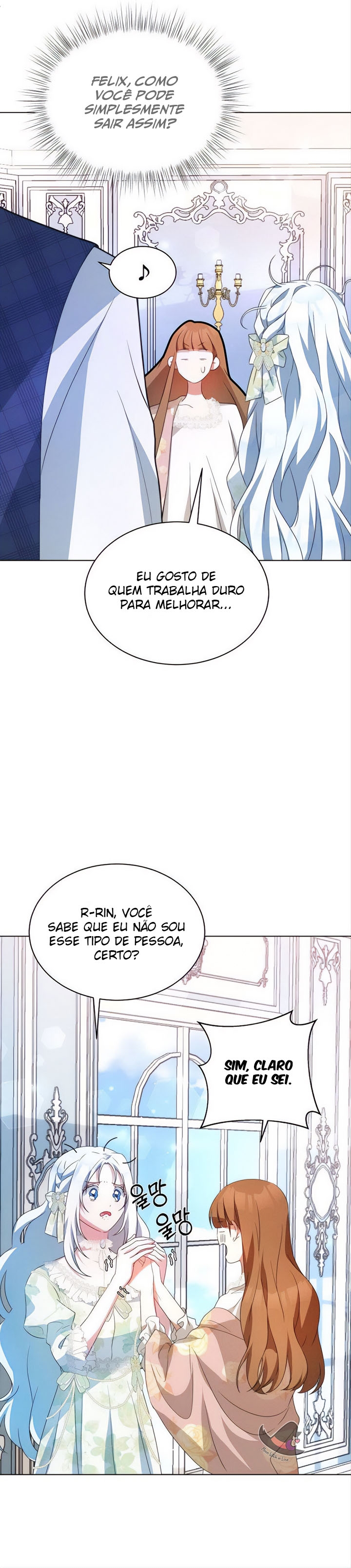Cap 4 página 31