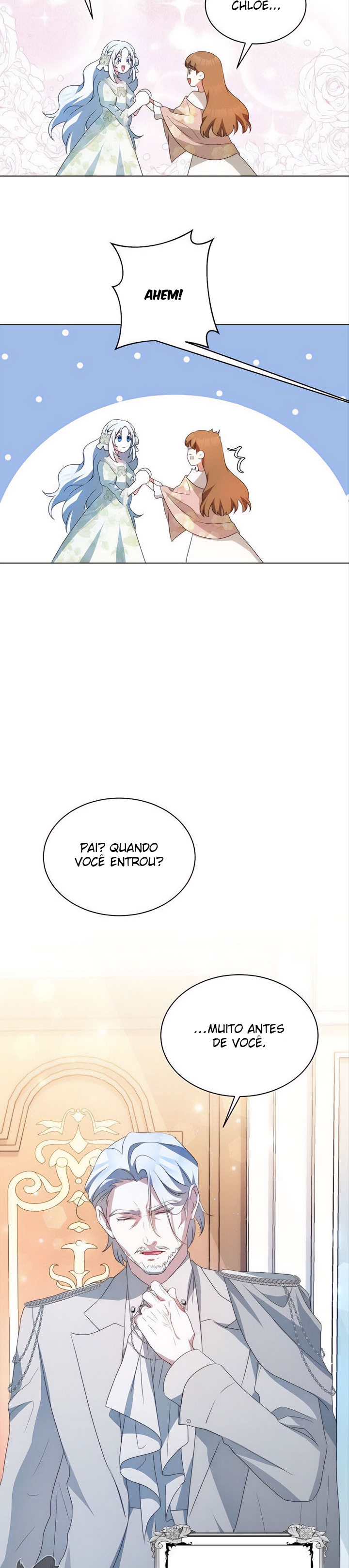Cap 4 página 32