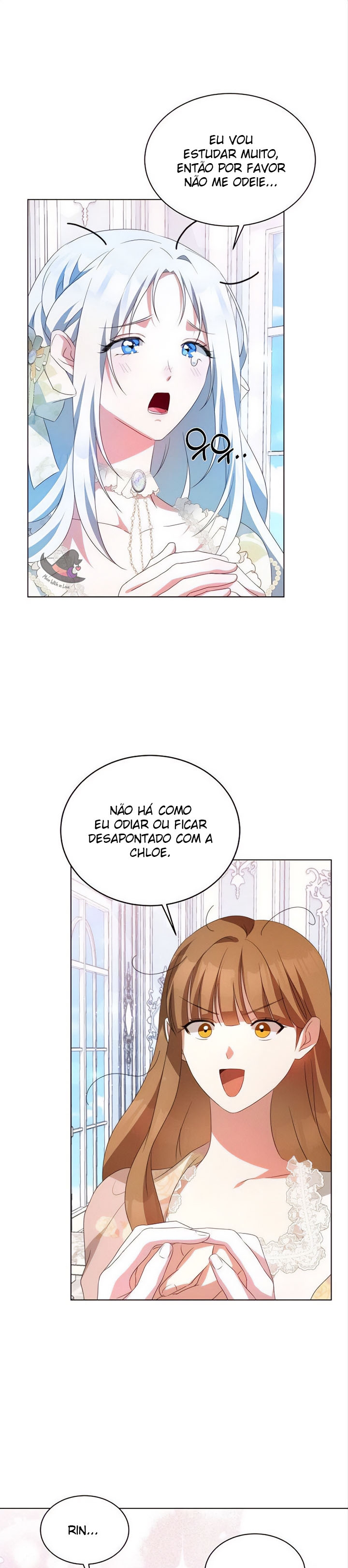 Cap 4 página 33