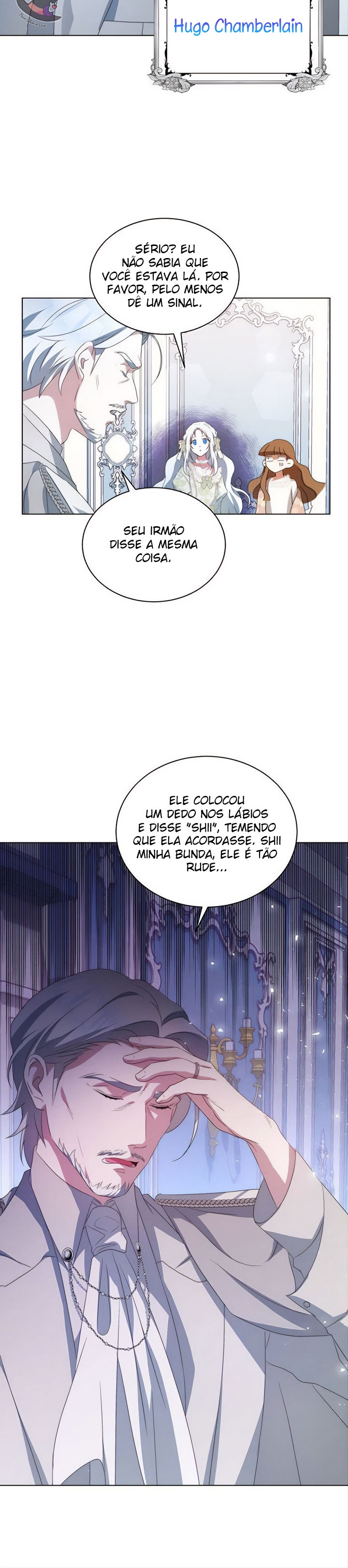 Cap 4 página 34