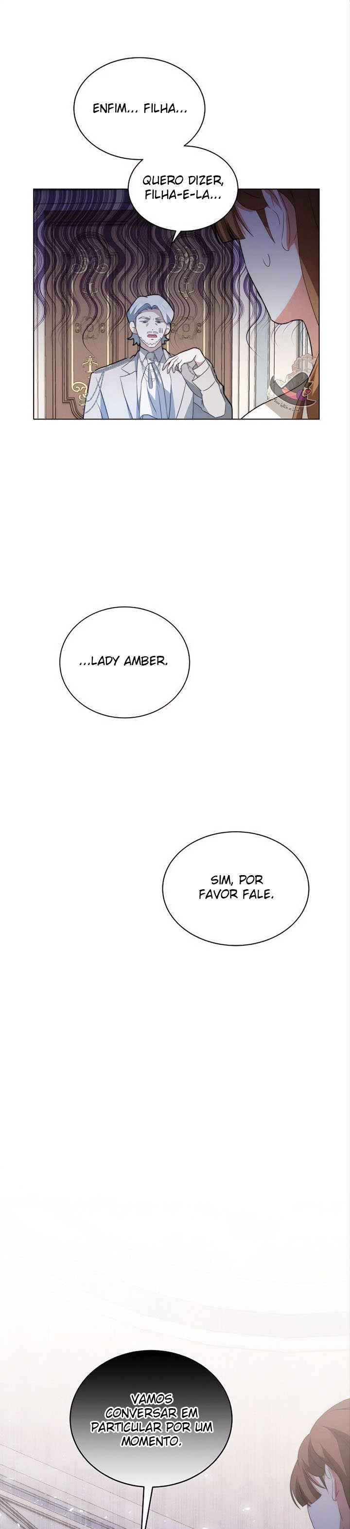 Cap 4 página 35