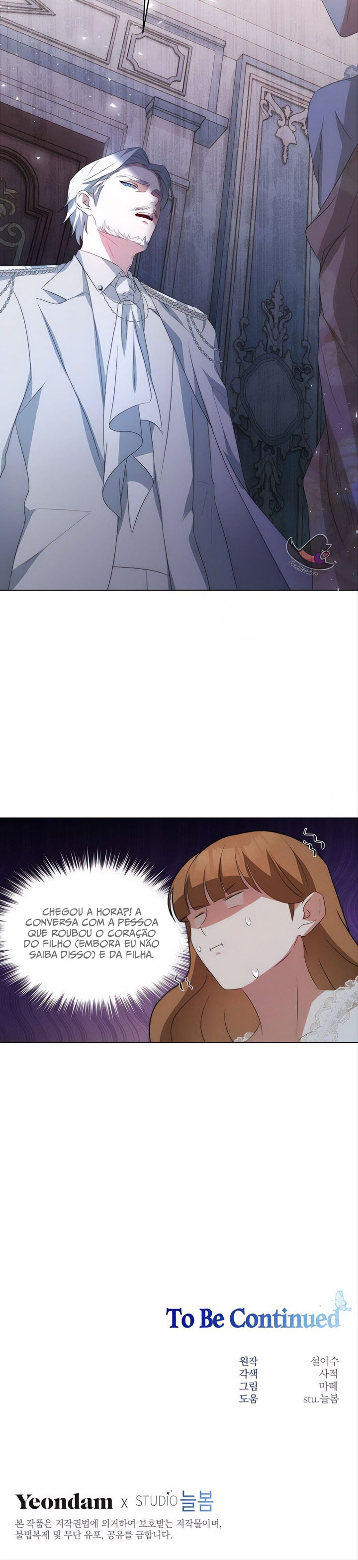 Cap 4 página 36