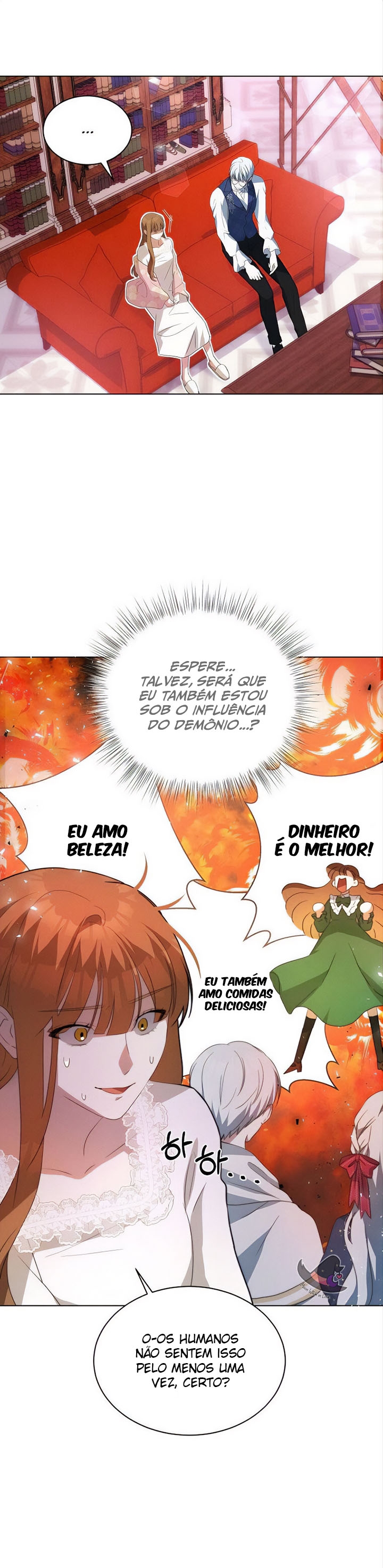 Cap 4 página 7