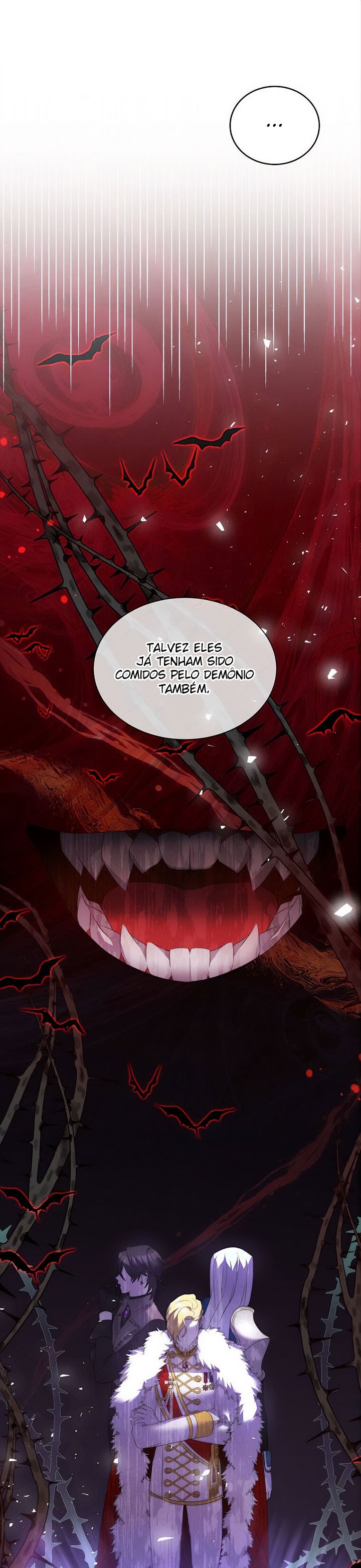 Cap 4 página 9