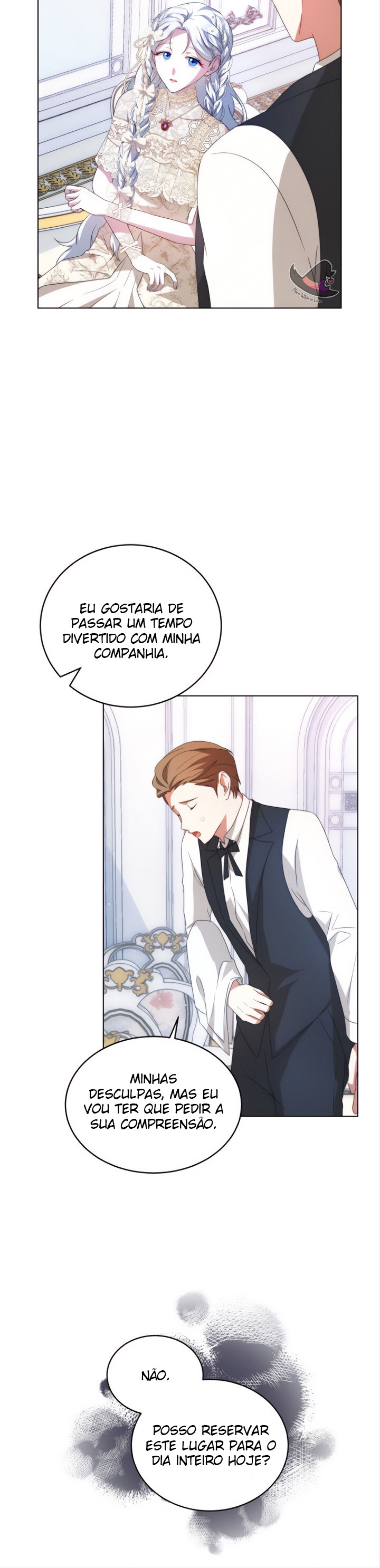 Cap 5 página 17