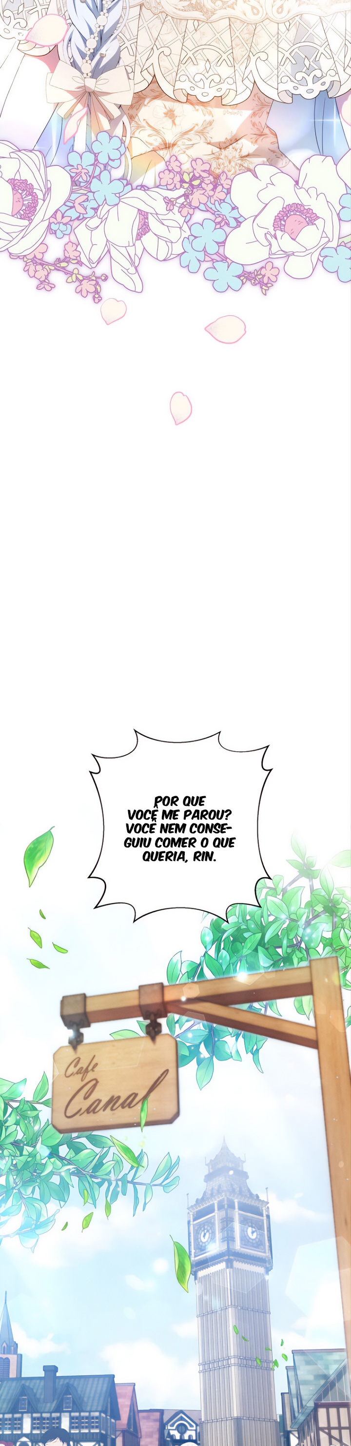 Cap 5 página 20