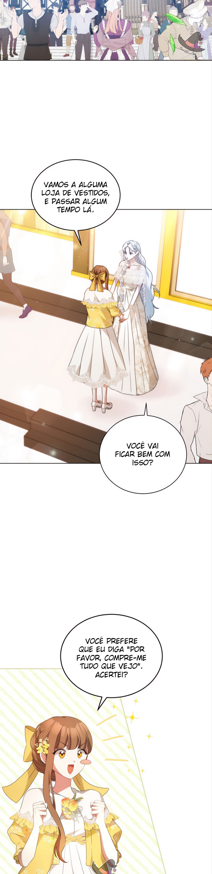 Cap 5 página 22