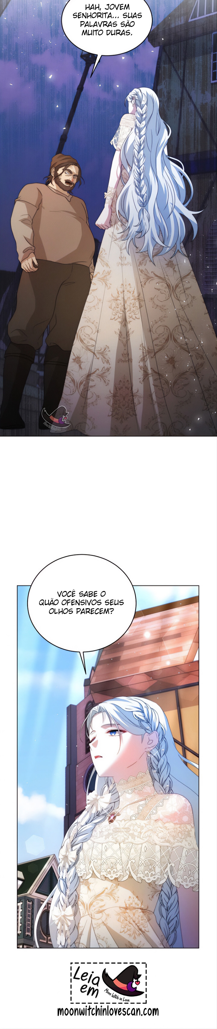 Cap 5 página 27