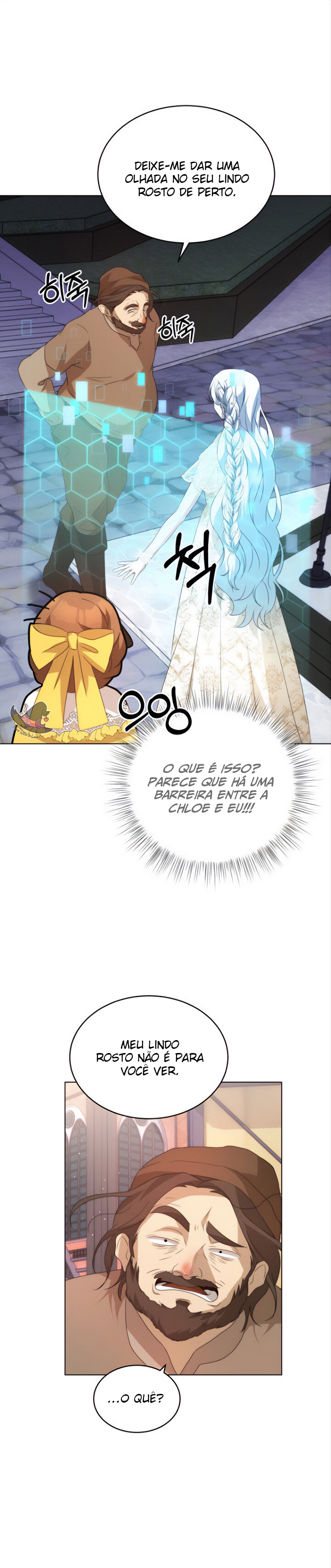 Cap 5 página 28