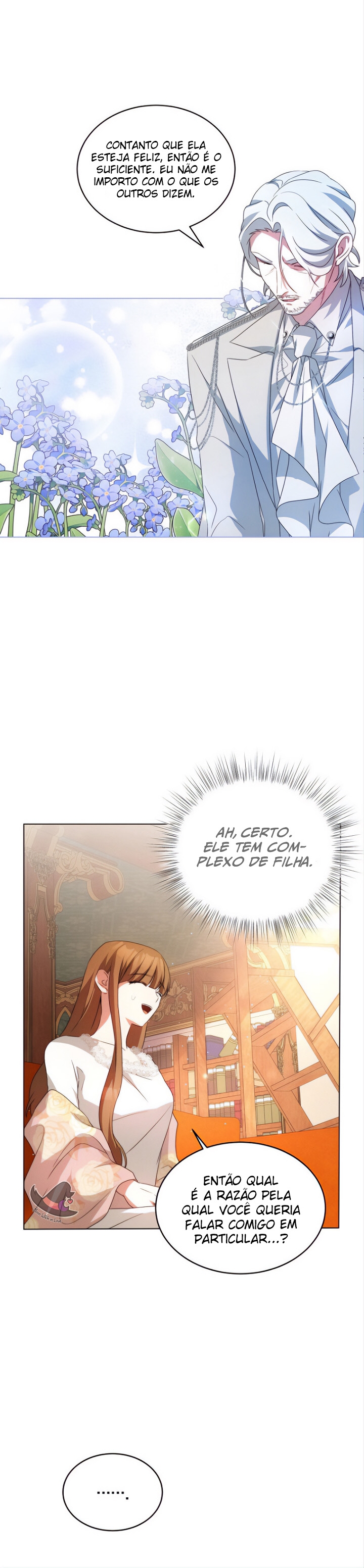 Cap 5 página 3