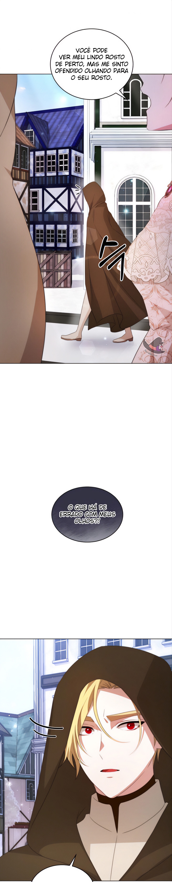 Cap 5 página 30
