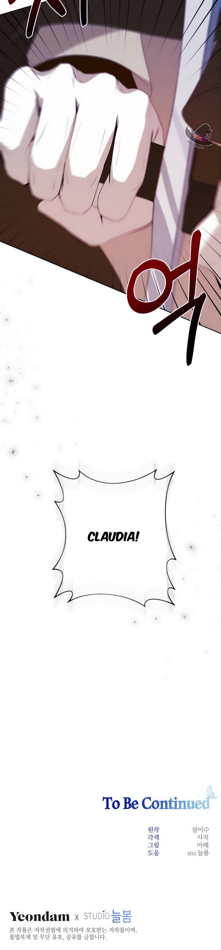 Cap 5 página 34