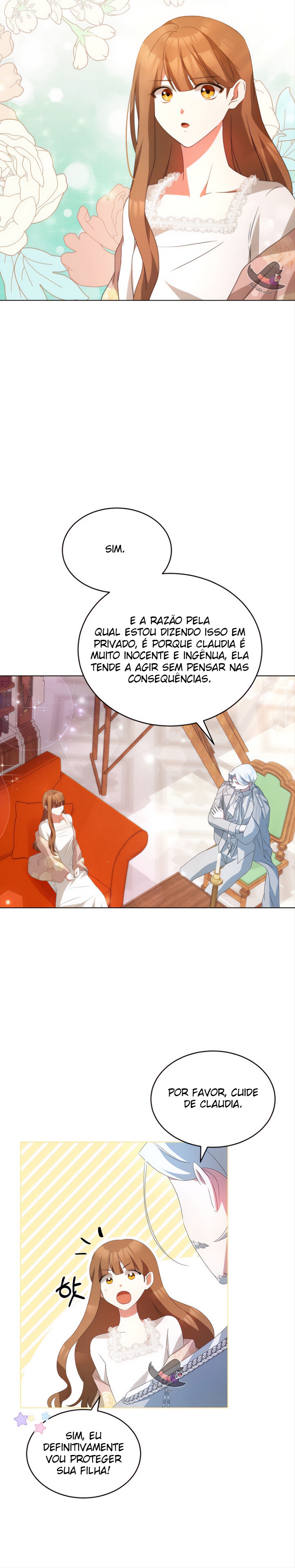 Cap 5 página 5