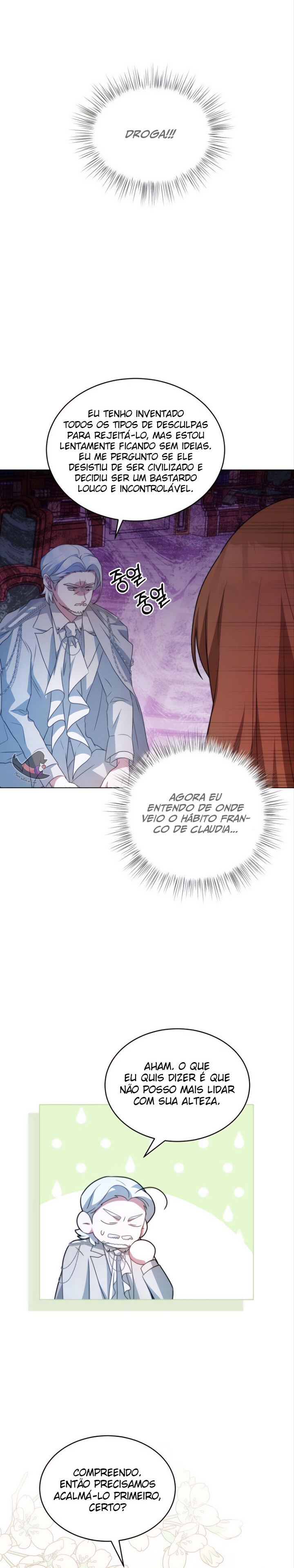 Cap 5 página 6