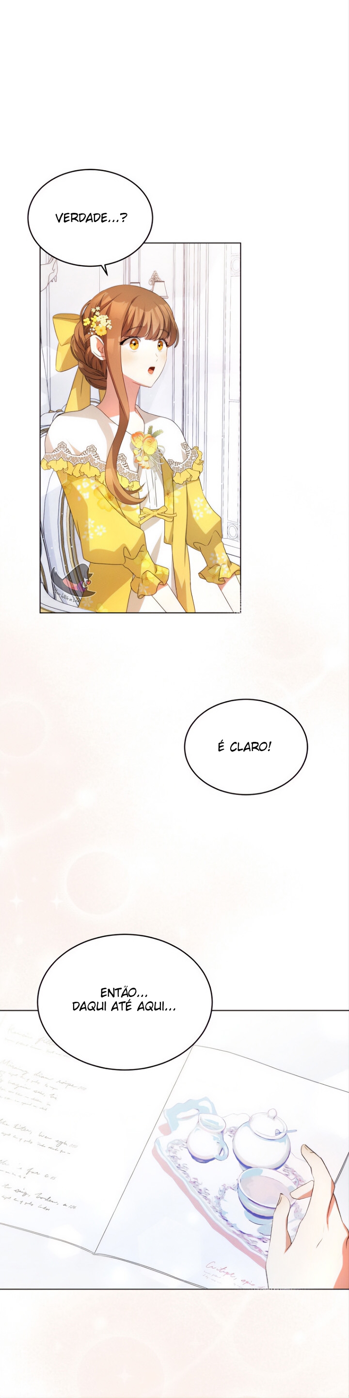 Cap 5 página 8